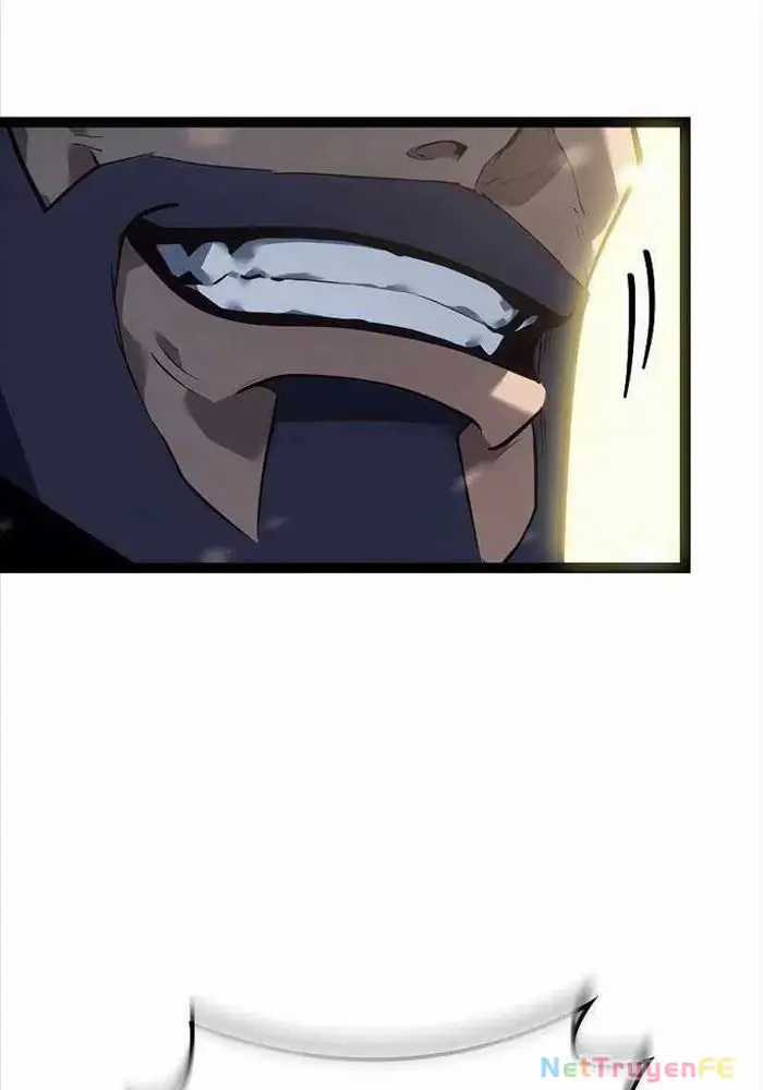 Hồi Quy Làm Con Trai Ngoài Giá Thú Của Gia Đình Kiếm Thuật Danh Tiếng Chương 12 trang 71