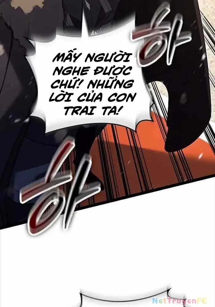 Hồi Quy Làm Con Trai Ngoài Giá Thú Của Gia Đình Kiếm Thuật Danh Tiếng Chương 12 trang 73