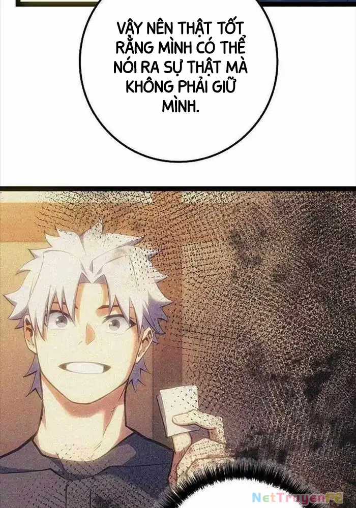 Hồi Quy Làm Con Trai Ngoài Giá Thú Của Gia Đình Kiếm Thuật Danh Tiếng Chương 12 trang 79