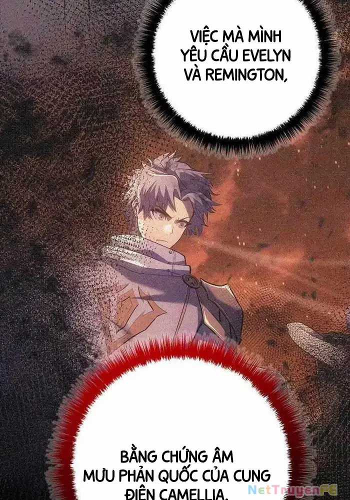 Hồi Quy Làm Con Trai Ngoài Giá Thú Của Gia Đình Kiếm Thuật Danh Tiếng Chương 12 trang 80