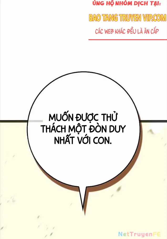 Hồi Quy Làm Con Trai Ngoài Giá Thú Của Gia Đình Kiếm Thuật Danh Tiếng Chương 12 trang 85