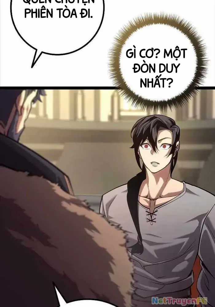 Hồi Quy Làm Con Trai Ngoài Giá Thú Của Gia Đình Kiếm Thuật Danh Tiếng Chương 12 trang 88