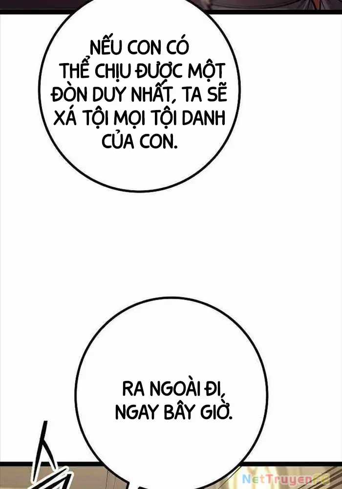Hồi Quy Làm Con Trai Ngoài Giá Thú Của Gia Đình Kiếm Thuật Danh Tiếng Chương 12 trang 89