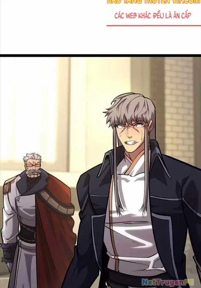 Hồi Quy Làm Con Trai Ngoài Giá Thú Của Gia Đình Kiếm Thuật Danh Tiếng Chương 12 trang 92