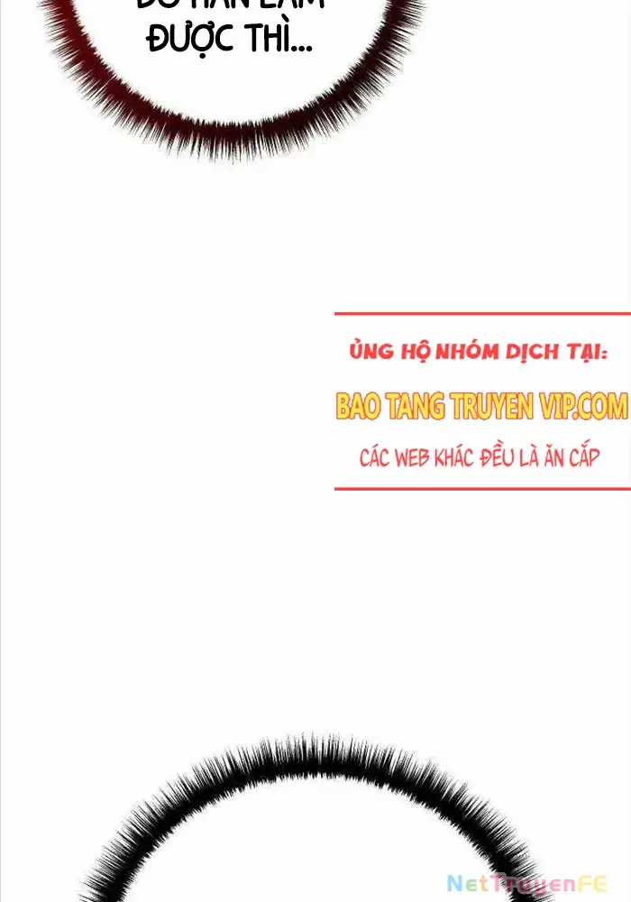 Hồi Quy Làm Con Trai Ngoài Giá Thú Của Gia Đình Kiếm Thuật Danh Tiếng Chương 12 trang 98