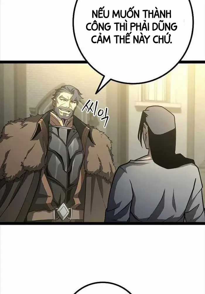 Hồi Quy Làm Con Trai Ngoài Giá Thú Của Gia Đình Kiếm Thuật Danh Tiếng Chương 13 trang 10