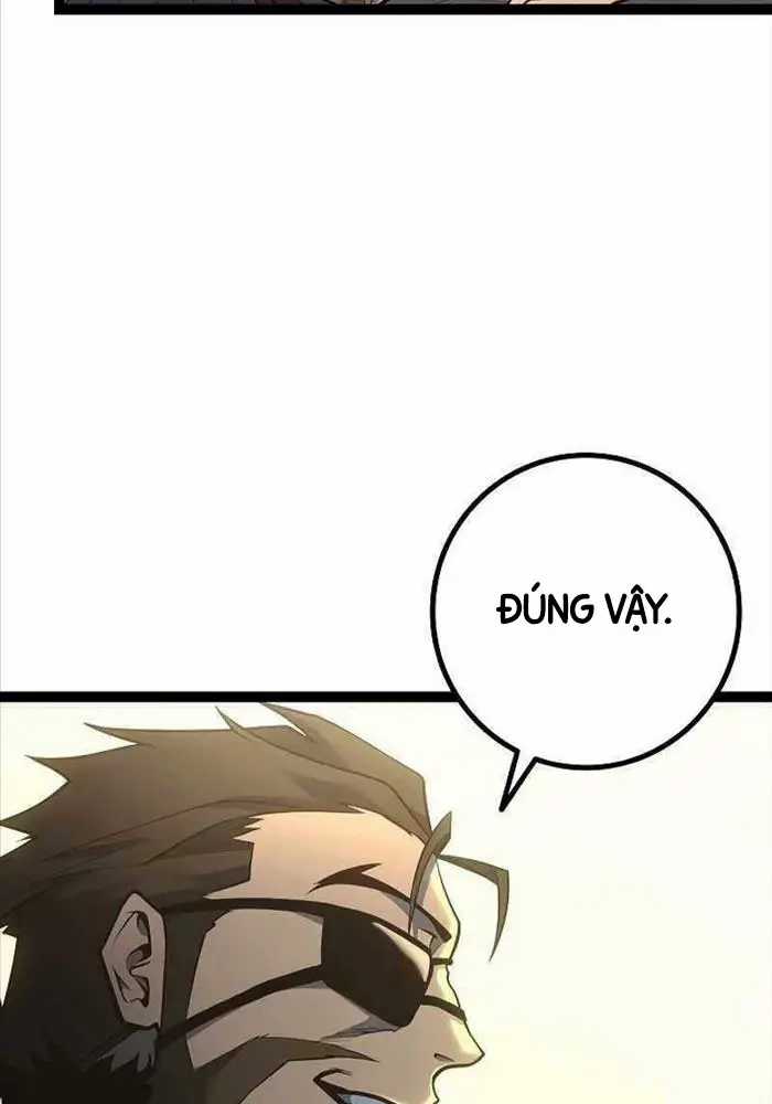 Hồi Quy Làm Con Trai Ngoài Giá Thú Của Gia Đình Kiếm Thuật Danh Tiếng Chương 13 trang 100