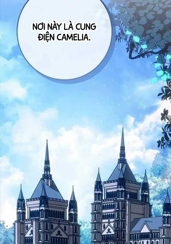 Hồi Quy Làm Con Trai Ngoài Giá Thú Của Gia Đình Kiếm Thuật Danh Tiếng Chương 13 trang 102