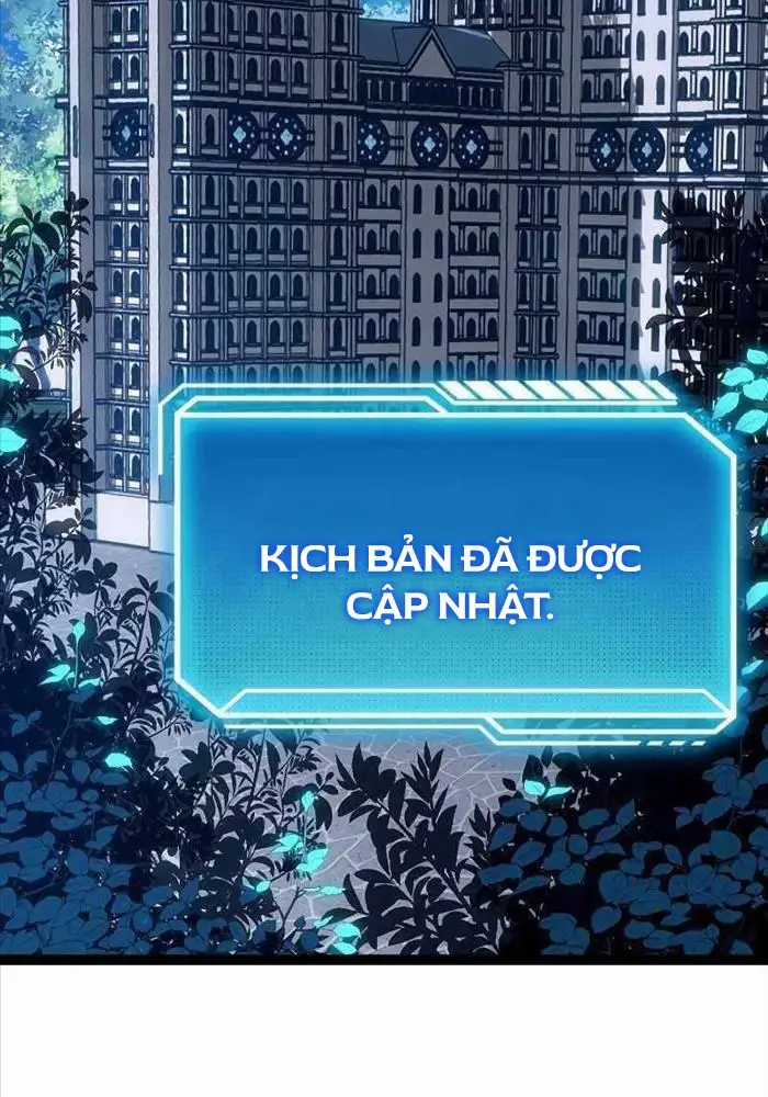 Hồi Quy Làm Con Trai Ngoài Giá Thú Của Gia Đình Kiếm Thuật Danh Tiếng Chương 13 trang 103