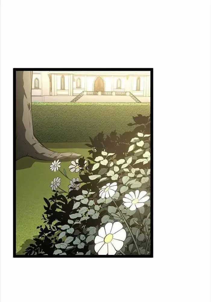 Hồi Quy Làm Con Trai Ngoài Giá Thú Của Gia Đình Kiếm Thuật Danh Tiếng Chương 13 trang 106