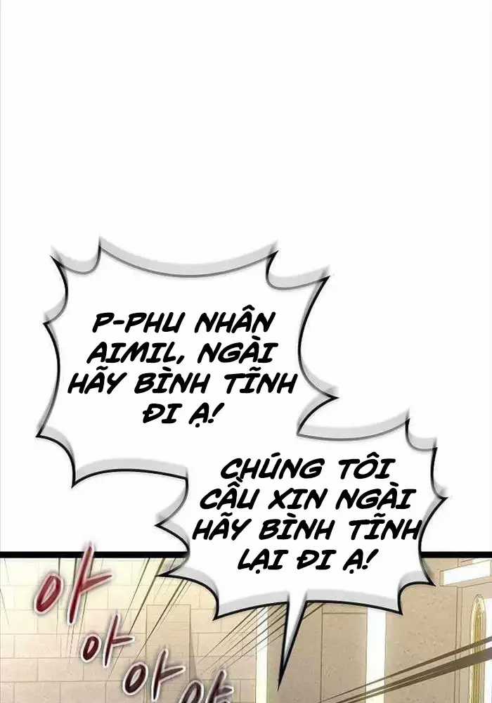 Hồi Quy Làm Con Trai Ngoài Giá Thú Của Gia Đình Kiếm Thuật Danh Tiếng Chương 13 trang 110