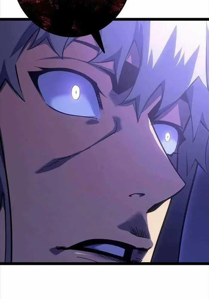 Hồi Quy Làm Con Trai Ngoài Giá Thú Của Gia Đình Kiếm Thuật Danh Tiếng Chương 13 trang 119