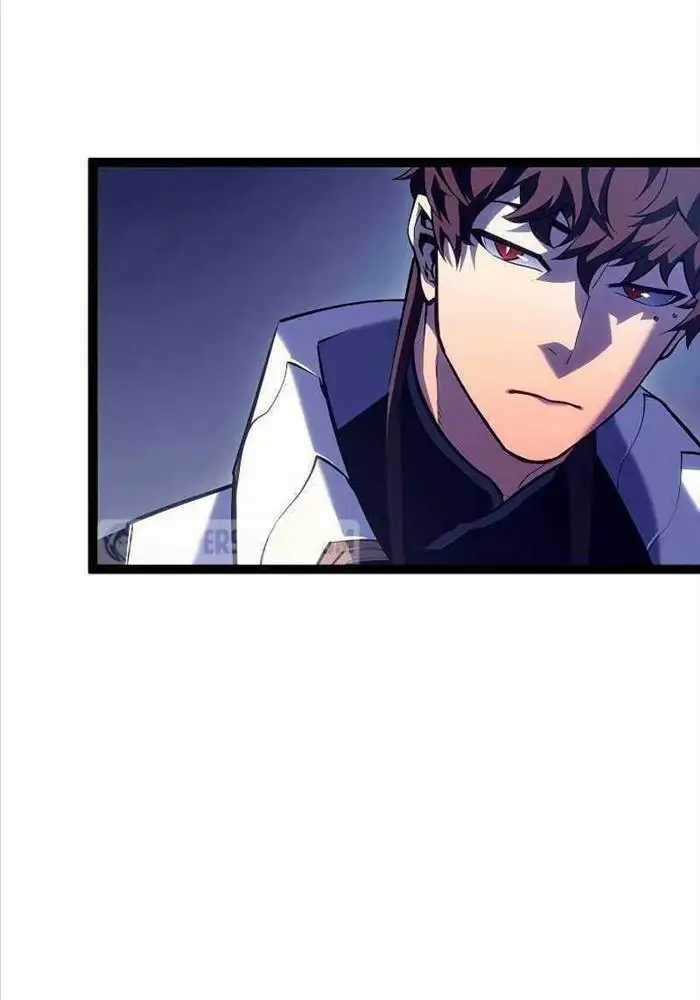 Hồi Quy Làm Con Trai Ngoài Giá Thú Của Gia Đình Kiếm Thuật Danh Tiếng Chương 13 trang 120