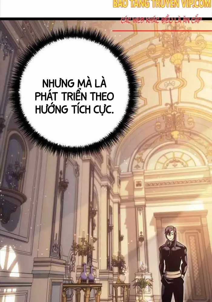 Hồi Quy Làm Con Trai Ngoài Giá Thú Của Gia Đình Kiếm Thuật Danh Tiếng Chương 13 trang 123