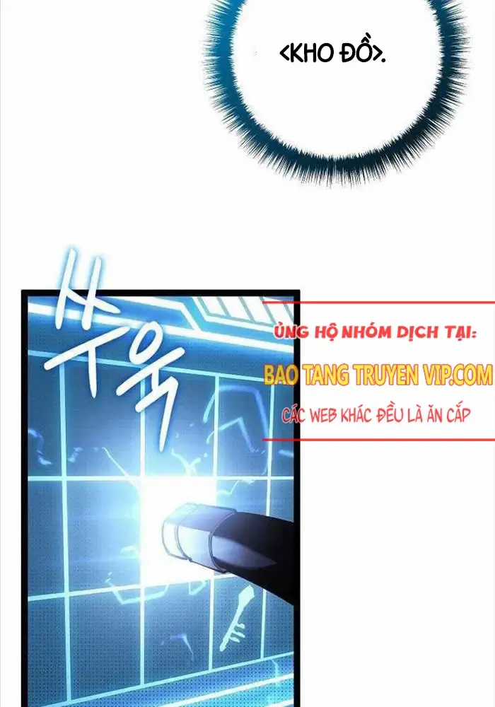 Hồi Quy Làm Con Trai Ngoài Giá Thú Của Gia Đình Kiếm Thuật Danh Tiếng Chương 13 trang 126