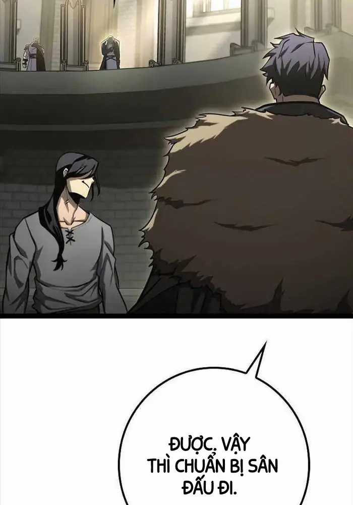 Hồi Quy Làm Con Trai Ngoài Giá Thú Của Gia Đình Kiếm Thuật Danh Tiếng Chương 13 trang 13