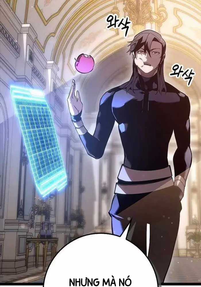 Hồi Quy Làm Con Trai Ngoài Giá Thú Của Gia Đình Kiếm Thuật Danh Tiếng Chương 13 trang 130