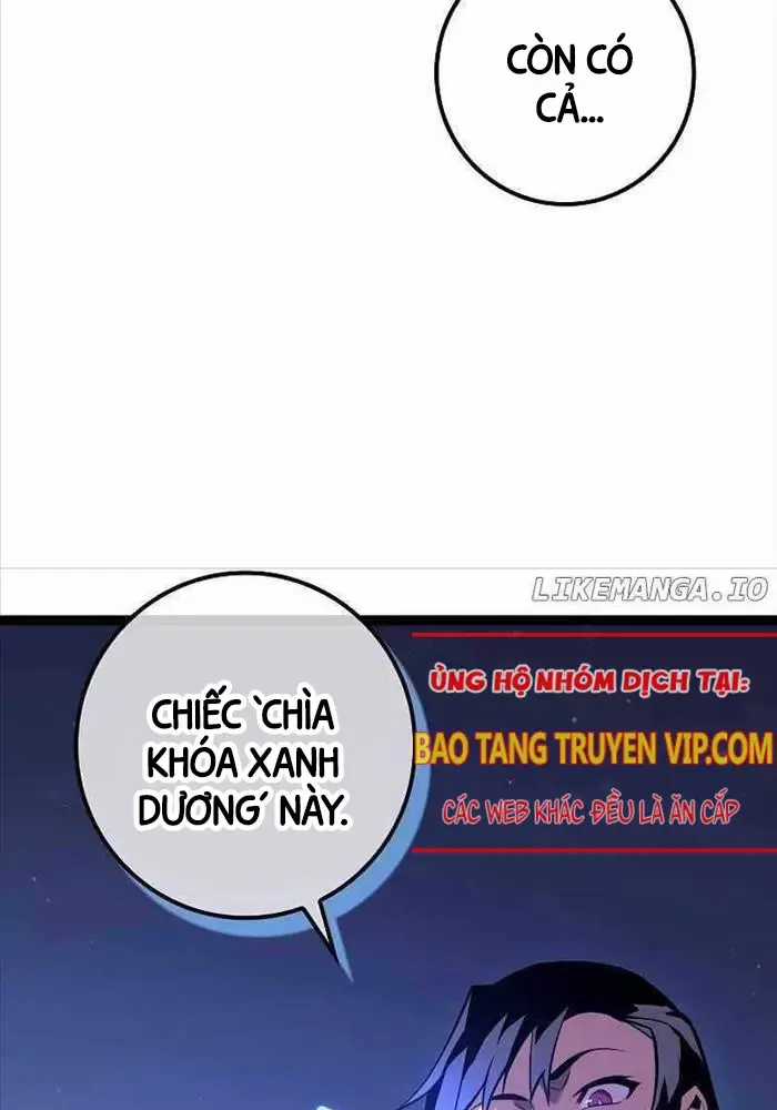 Hồi Quy Làm Con Trai Ngoài Giá Thú Của Gia Đình Kiếm Thuật Danh Tiếng Chương 13 trang 132