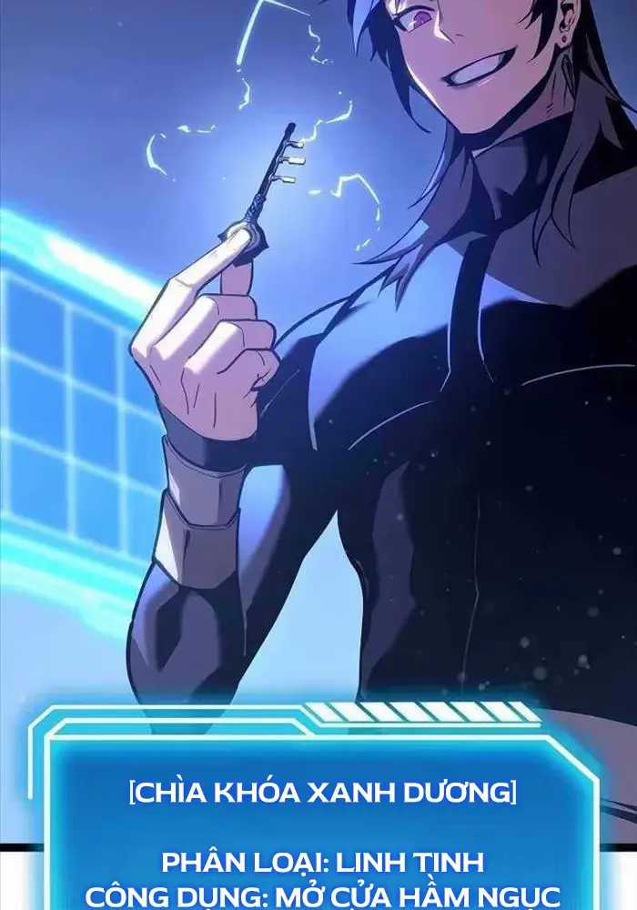 Hồi Quy Làm Con Trai Ngoài Giá Thú Của Gia Đình Kiếm Thuật Danh Tiếng Chương 13 trang 133