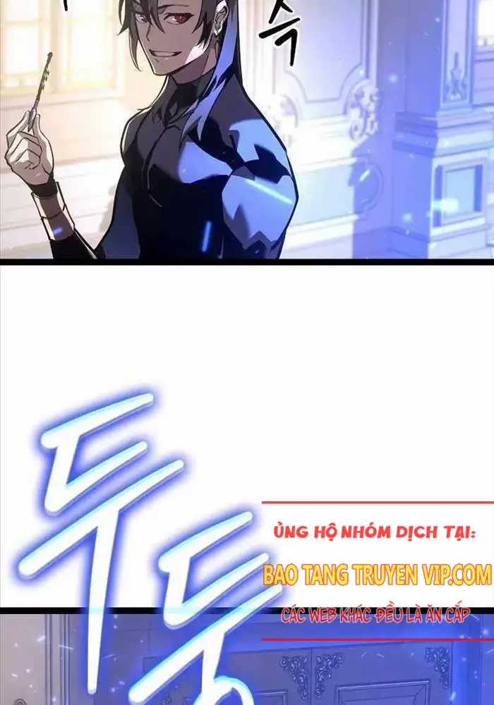 Hồi Quy Làm Con Trai Ngoài Giá Thú Của Gia Đình Kiếm Thuật Danh Tiếng Chương 13 trang 135