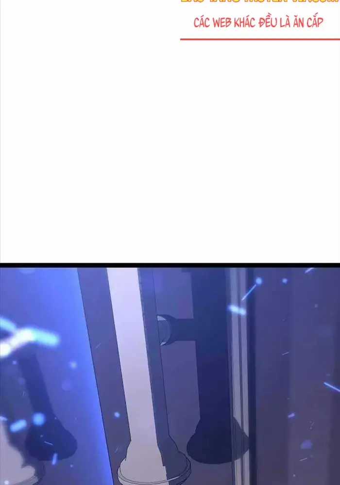 Hồi Quy Làm Con Trai Ngoài Giá Thú Của Gia Đình Kiếm Thuật Danh Tiếng Chương 13 trang 138