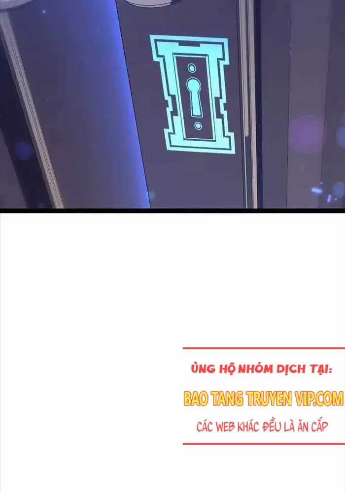 Hồi Quy Làm Con Trai Ngoài Giá Thú Của Gia Đình Kiếm Thuật Danh Tiếng Chương 13 trang 139