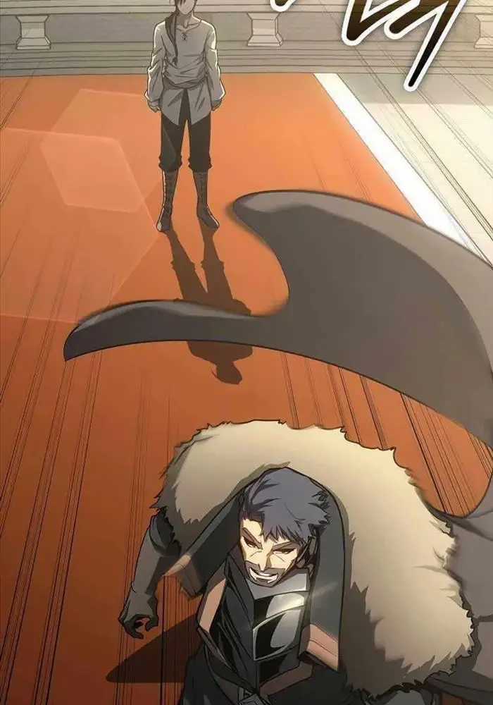 Hồi Quy Làm Con Trai Ngoài Giá Thú Của Gia Đình Kiếm Thuật Danh Tiếng Chương 13 trang 15