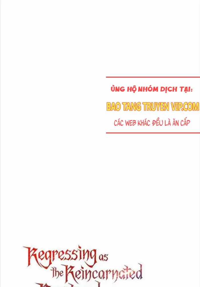 Hồi Quy Làm Con Trai Ngoài Giá Thú Của Gia Đình Kiếm Thuật Danh Tiếng Chương 13 trang 18