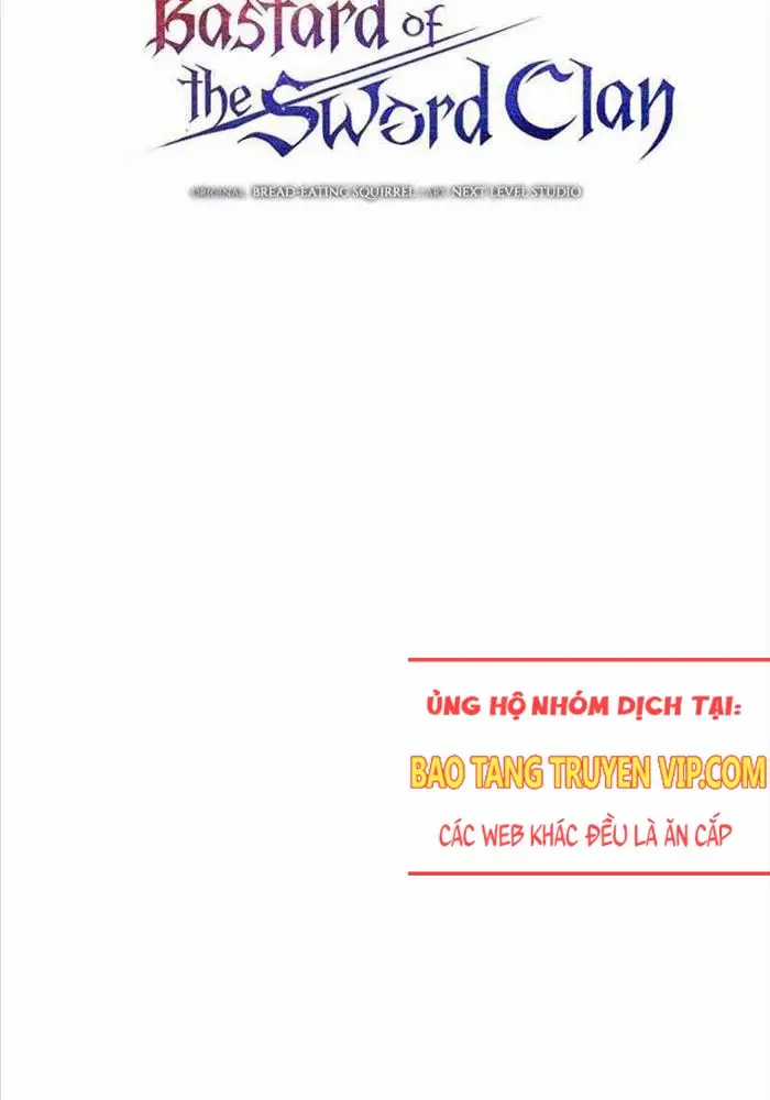 Hồi Quy Làm Con Trai Ngoài Giá Thú Của Gia Đình Kiếm Thuật Danh Tiếng Chương 13 trang 19