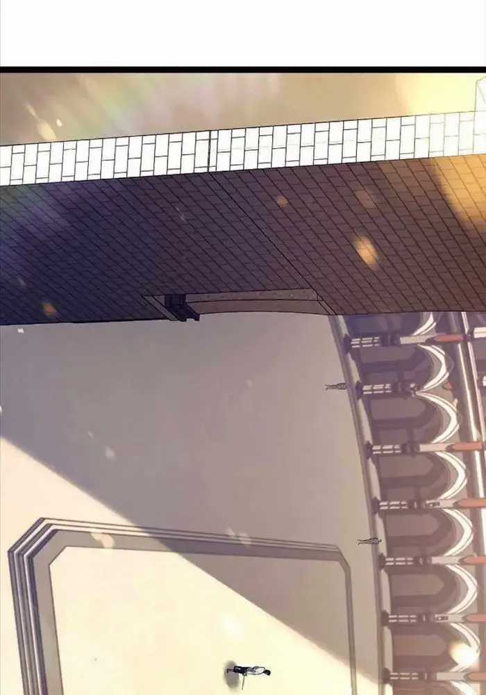 Hồi Quy Làm Con Trai Ngoài Giá Thú Của Gia Đình Kiếm Thuật Danh Tiếng Chương 13 trang 20