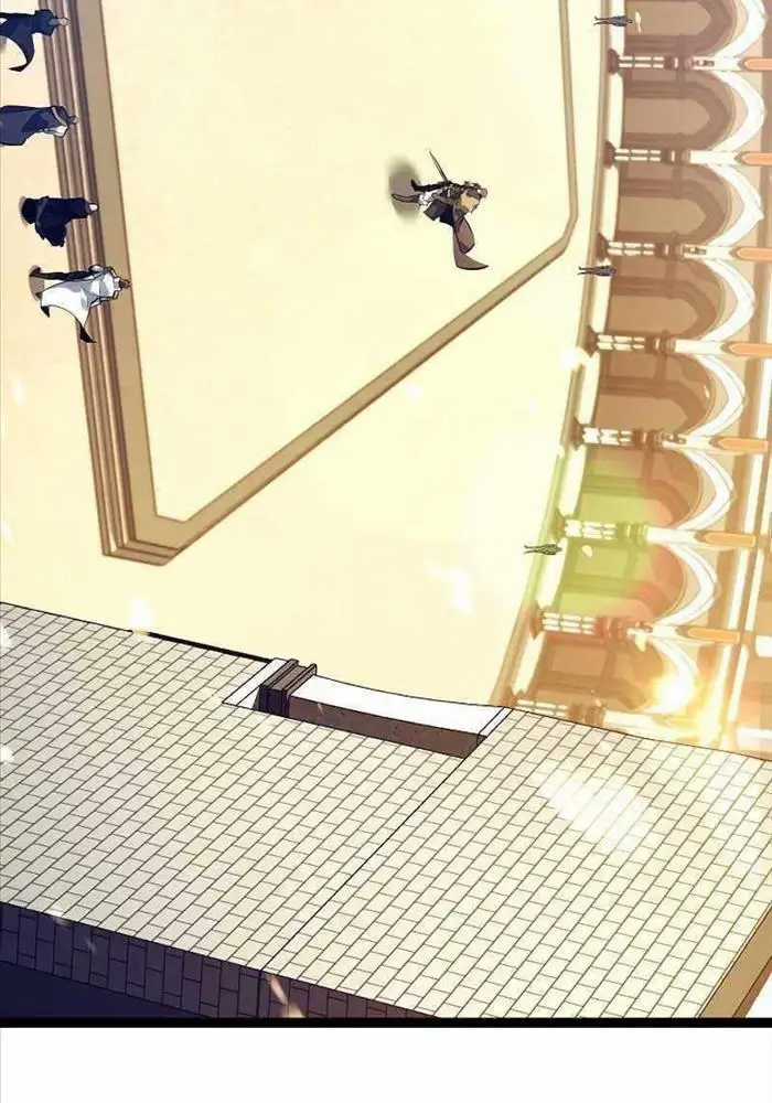 Hồi Quy Làm Con Trai Ngoài Giá Thú Của Gia Đình Kiếm Thuật Danh Tiếng Chương 13 trang 21