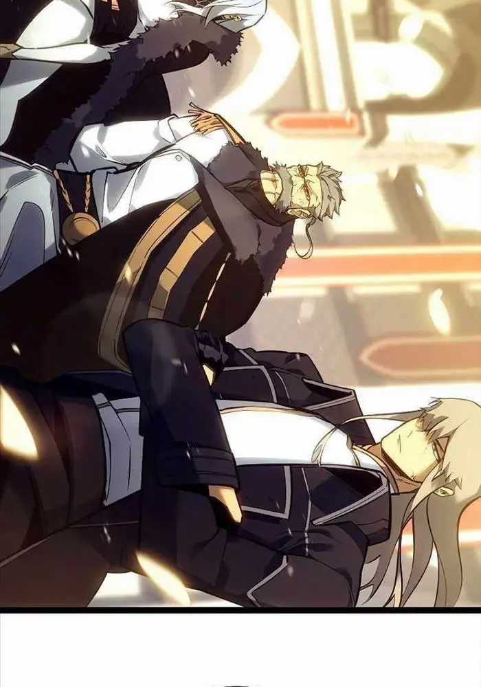 Hồi Quy Làm Con Trai Ngoài Giá Thú Của Gia Đình Kiếm Thuật Danh Tiếng Chương 13 trang 23