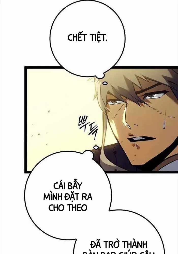 Hồi Quy Làm Con Trai Ngoài Giá Thú Của Gia Đình Kiếm Thuật Danh Tiếng Chương 13 trang 24