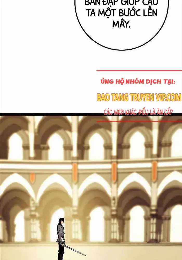 Hồi Quy Làm Con Trai Ngoài Giá Thú Của Gia Đình Kiếm Thuật Danh Tiếng Chương 13 trang 25