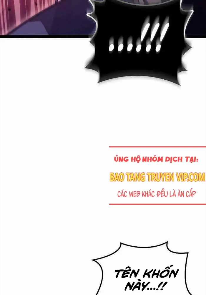 Hồi Quy Làm Con Trai Ngoài Giá Thú Của Gia Đình Kiếm Thuật Danh Tiếng Chương 13 trang 3