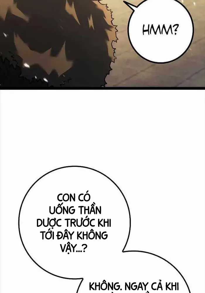 Hồi Quy Làm Con Trai Ngoài Giá Thú Của Gia Đình Kiếm Thuật Danh Tiếng Chương 13 trang 34