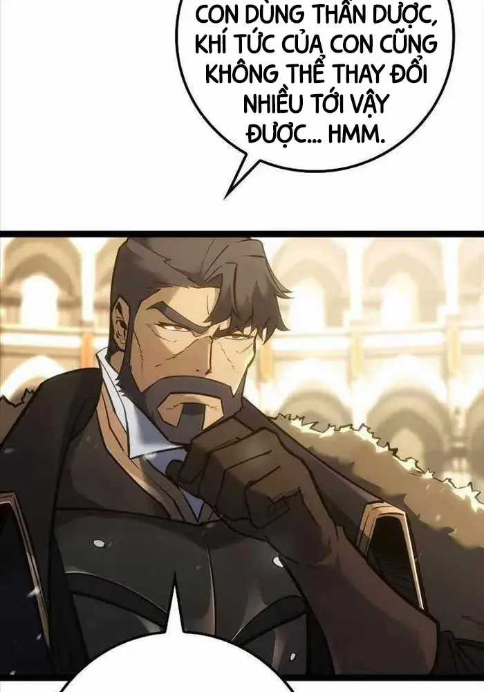 Hồi Quy Làm Con Trai Ngoài Giá Thú Của Gia Đình Kiếm Thuật Danh Tiếng Chương 13 trang 35