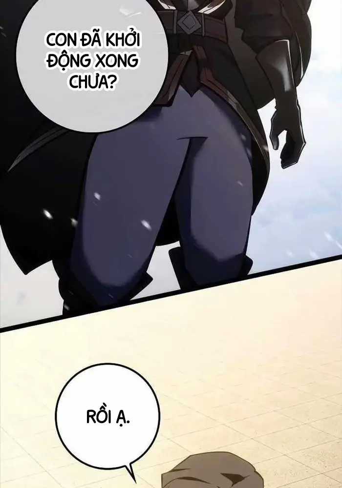 Hồi Quy Làm Con Trai Ngoài Giá Thú Của Gia Đình Kiếm Thuật Danh Tiếng Chương 13 trang 39