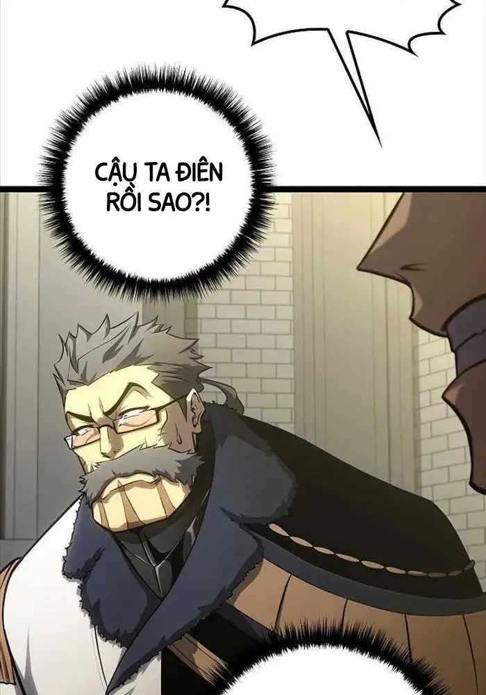 Hồi Quy Làm Con Trai Ngoài Giá Thú Của Gia Đình Kiếm Thuật Danh Tiếng Chương 13 trang 4