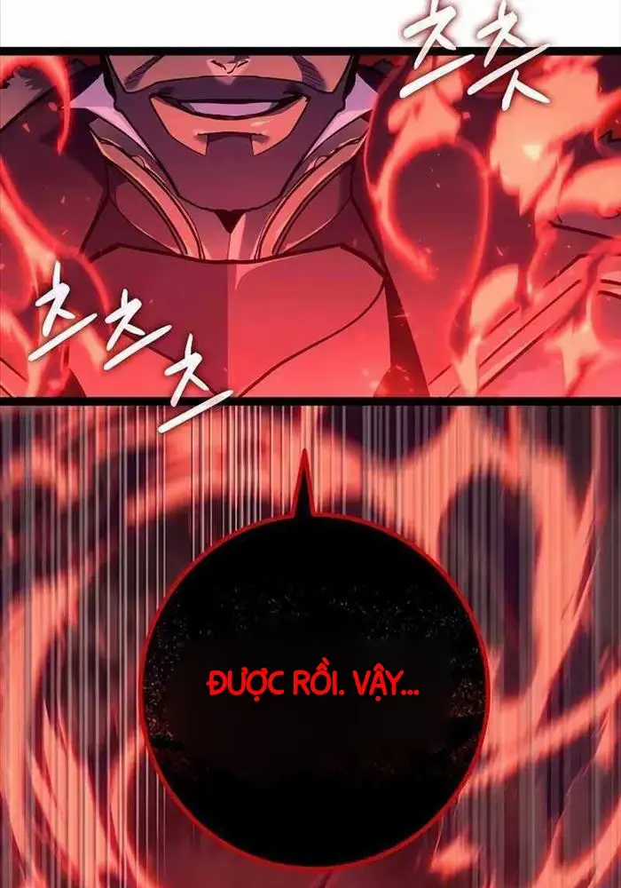 Hồi Quy Làm Con Trai Ngoài Giá Thú Của Gia Đình Kiếm Thuật Danh Tiếng Chương 13 trang 43