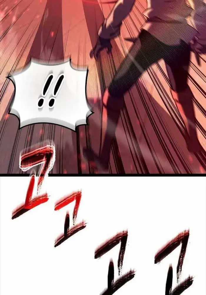 Hồi Quy Làm Con Trai Ngoài Giá Thú Của Gia Đình Kiếm Thuật Danh Tiếng Chương 13 trang 45