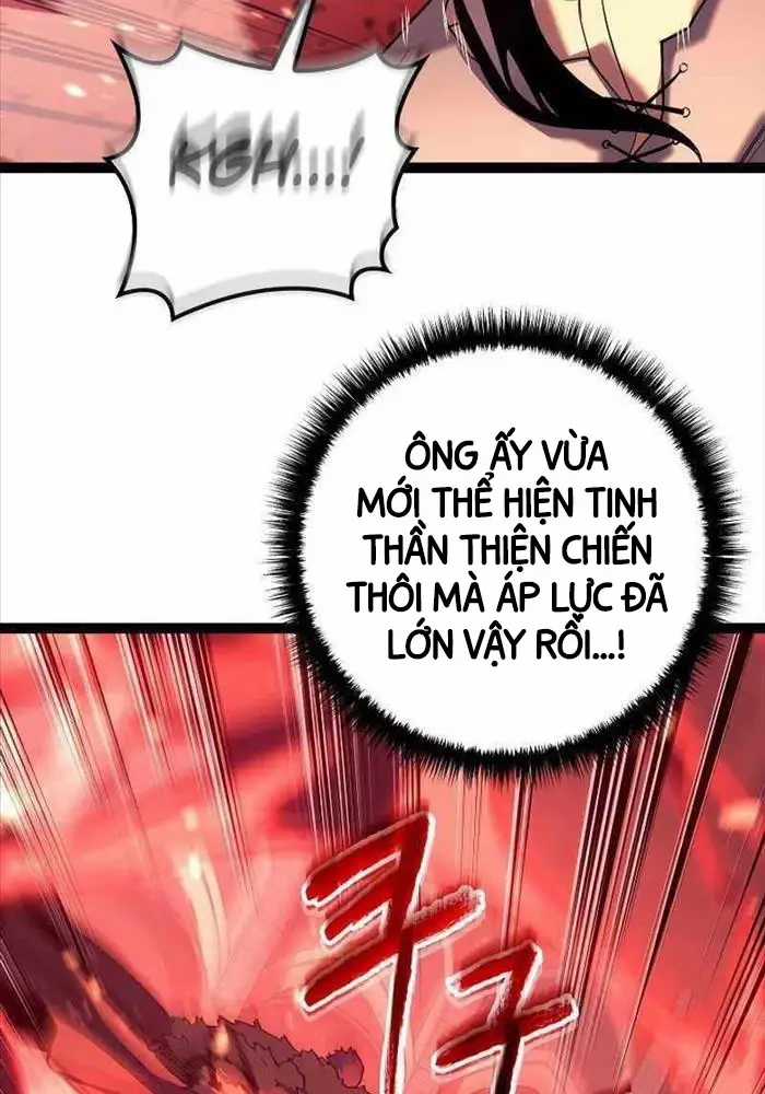 Hồi Quy Làm Con Trai Ngoài Giá Thú Của Gia Đình Kiếm Thuật Danh Tiếng Chương 13 trang 48