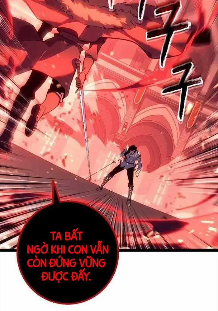 Hồi Quy Làm Con Trai Ngoài Giá Thú Của Gia Đình Kiếm Thuật Danh Tiếng Chương 13 trang 49