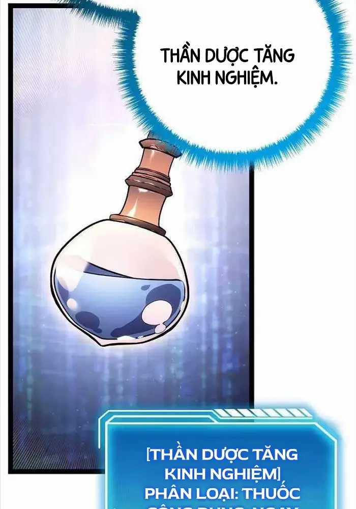 Hồi Quy Làm Con Trai Ngoài Giá Thú Của Gia Đình Kiếm Thuật Danh Tiếng Chương 13 trang 52