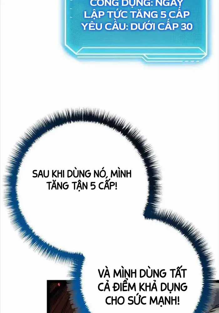 Hồi Quy Làm Con Trai Ngoài Giá Thú Của Gia Đình Kiếm Thuật Danh Tiếng Chương 13 trang 53