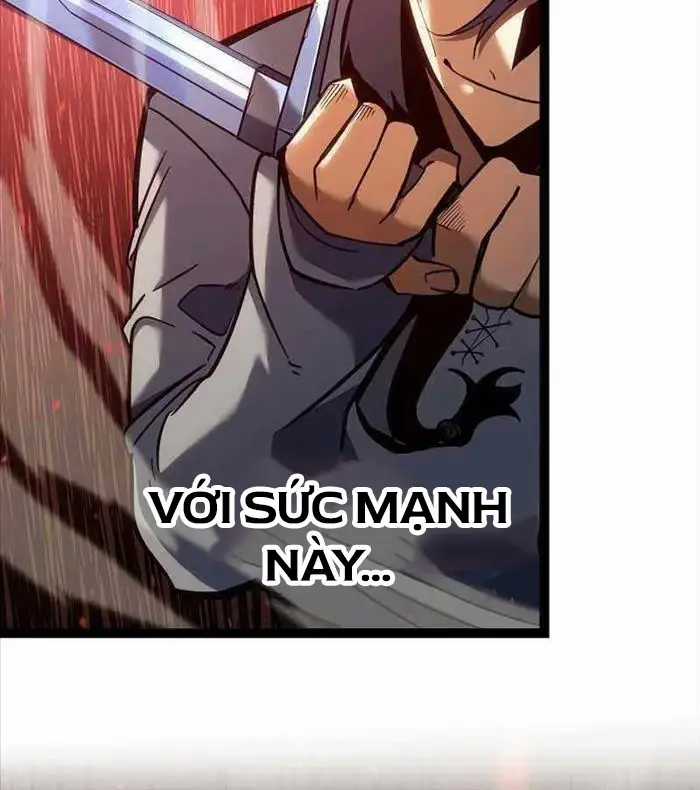 Hồi Quy Làm Con Trai Ngoài Giá Thú Của Gia Đình Kiếm Thuật Danh Tiếng Chương 13 trang 56