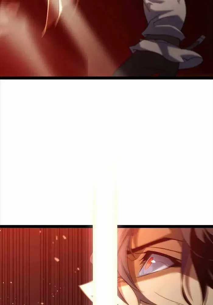 Hồi Quy Làm Con Trai Ngoài Giá Thú Của Gia Đình Kiếm Thuật Danh Tiếng Chương 13 trang 59