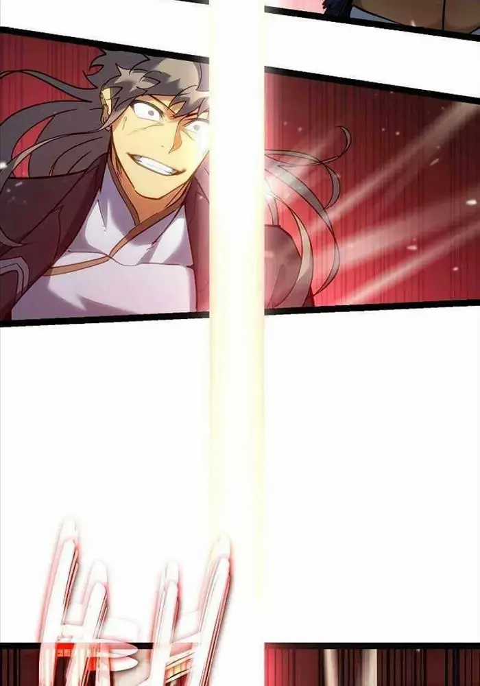 Hồi Quy Làm Con Trai Ngoài Giá Thú Của Gia Đình Kiếm Thuật Danh Tiếng Chương 13 trang 61