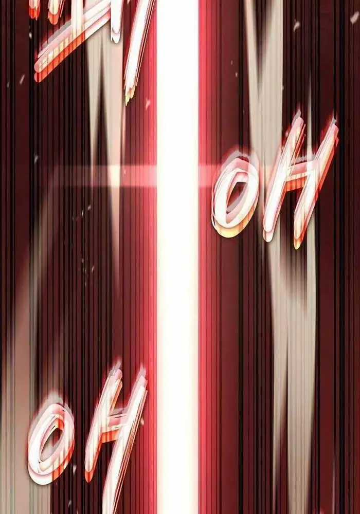 Hồi Quy Làm Con Trai Ngoài Giá Thú Của Gia Đình Kiếm Thuật Danh Tiếng Chương 13 trang 62