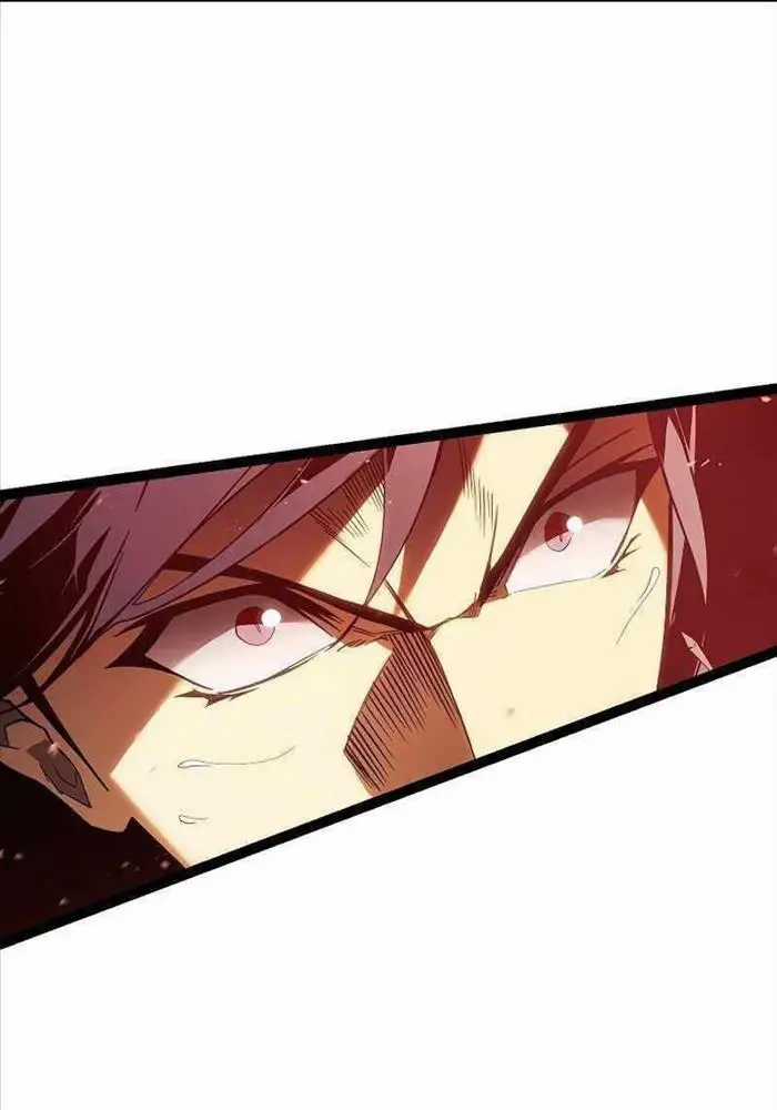 Hồi Quy Làm Con Trai Ngoài Giá Thú Của Gia Đình Kiếm Thuật Danh Tiếng Chương 13 trang 65